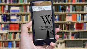 Udemy – Advanced Wikipedia Master Class – Became A Wikipedia Pro
