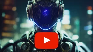 Udemy – ChatGPT and AI YouTube Mastery – 3 Courses in 1