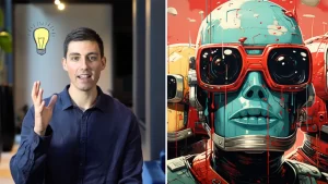 Udemy – Midjourney Course: Learn From Award-Winning A.I. Expert