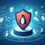 Udemy – Linux Security – Network Defeh Snortnse wit
