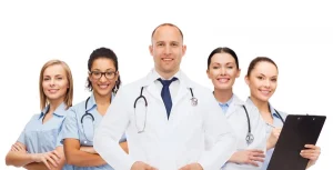 Udemy – Uk and Usa Doctor – Nurse Skill – Abg, X Ray, Ecg, Resus Part 2